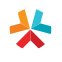 MCG Logo